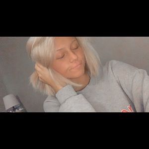 Meet your Posher, Baylz